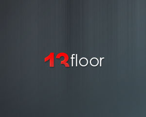 13floor - by Elegant Themes